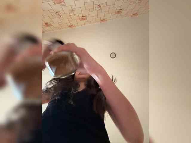 Enchantressss
