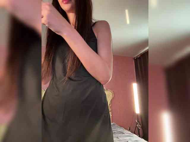 Enchantressss