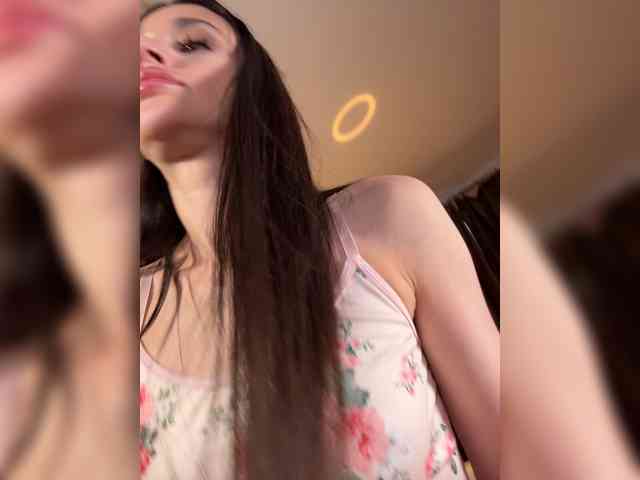 Enchantressss