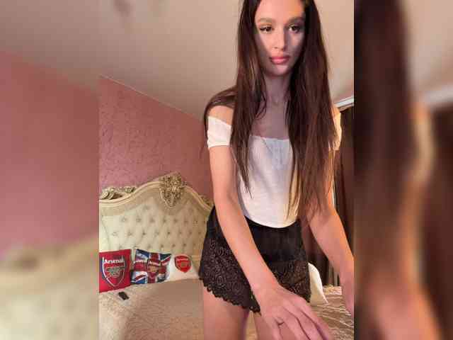 Enchantressss