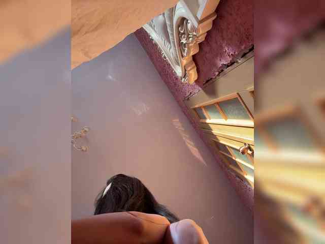 Enchantressss webcam