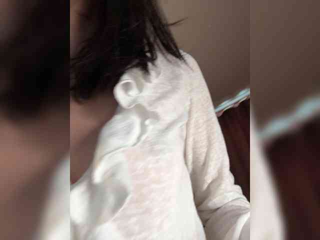 enchantressss enchantressss