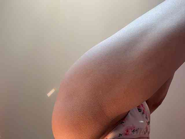 Enchantressss webcam