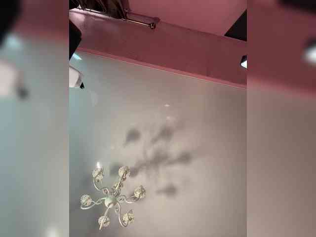 enchantressss enchantressss