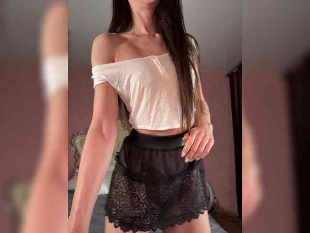Enchantressss