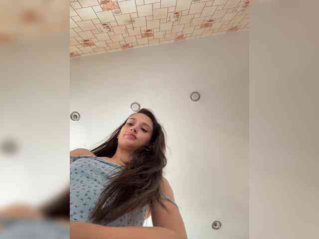 Enchantressss webcam