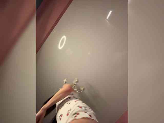 enchantressss enchantressss