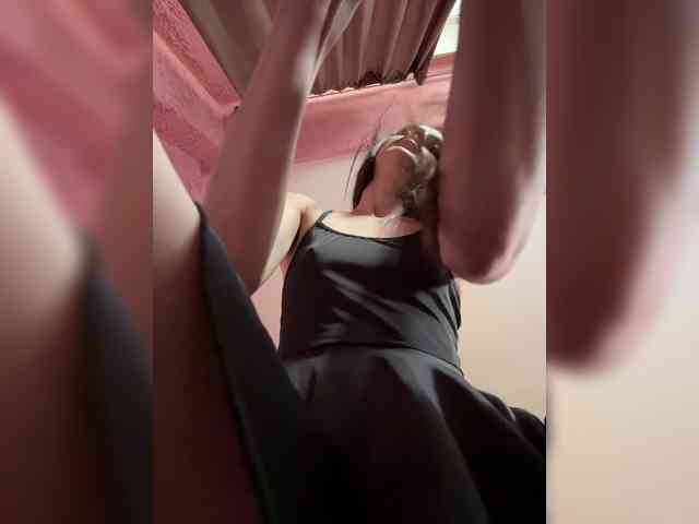 Enchantressss webcam