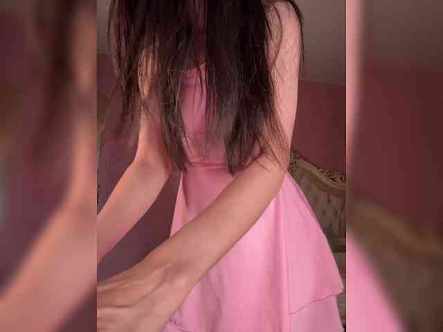 Enchantressss webcam