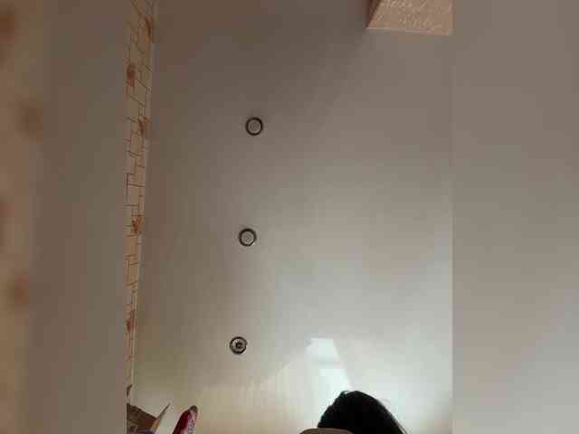 Enchantressss webcam