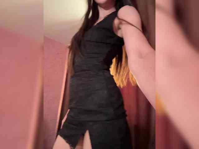 Enchantressss