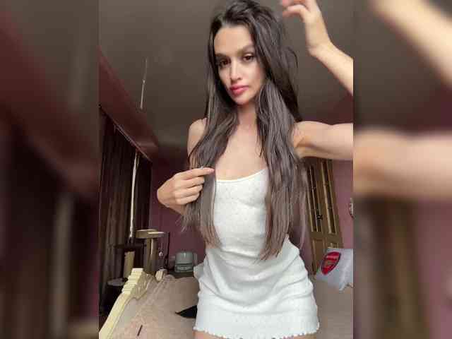 Enchantressss