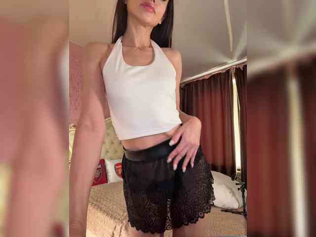 enchantressss