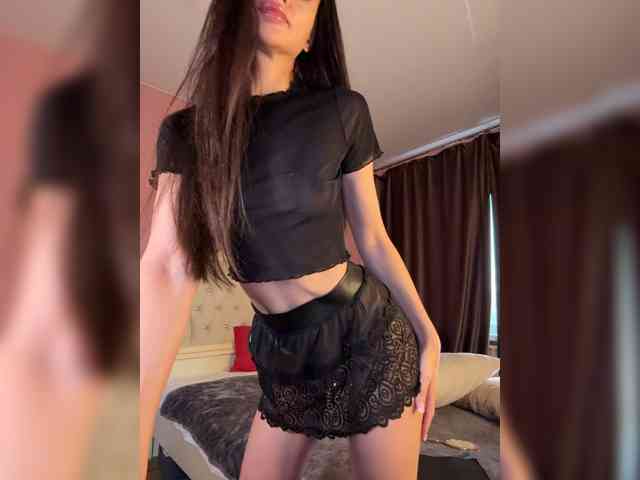 Enchantressss