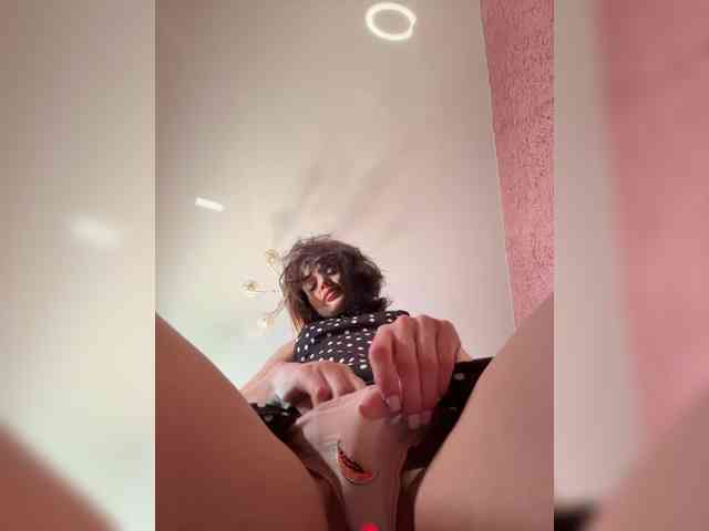 enchantressss enchantressss