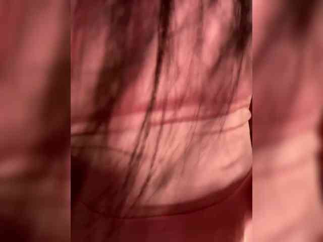 Enchantressss webcam
