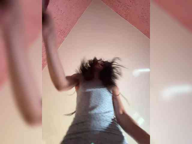 Enchantressss