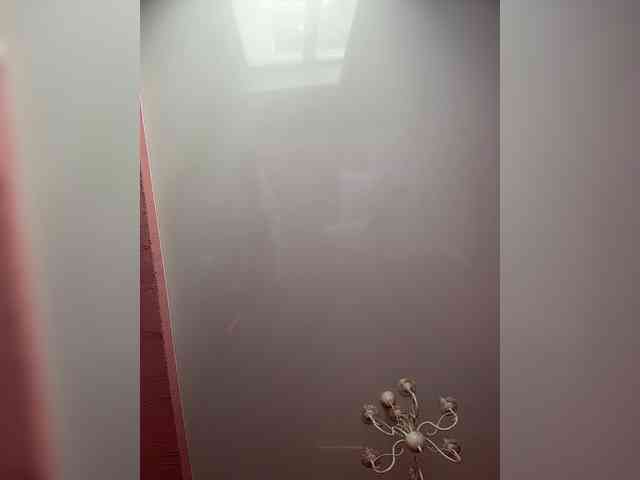 Модель: enchantressss