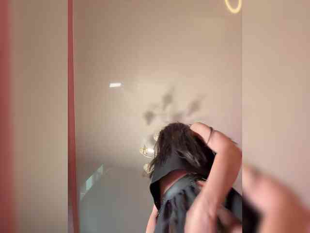enchantressss Sex Cam Show