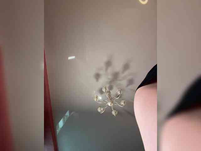 enchantressss Sex Cam Show
