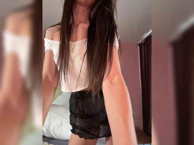 Enchantressss