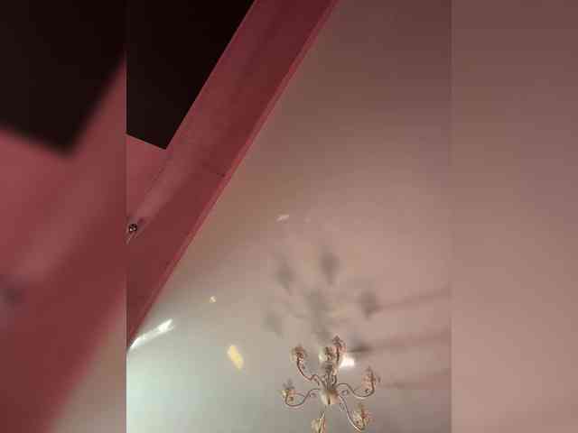 Enchantressss webcam