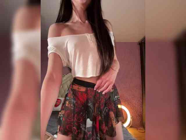 Enchantressss