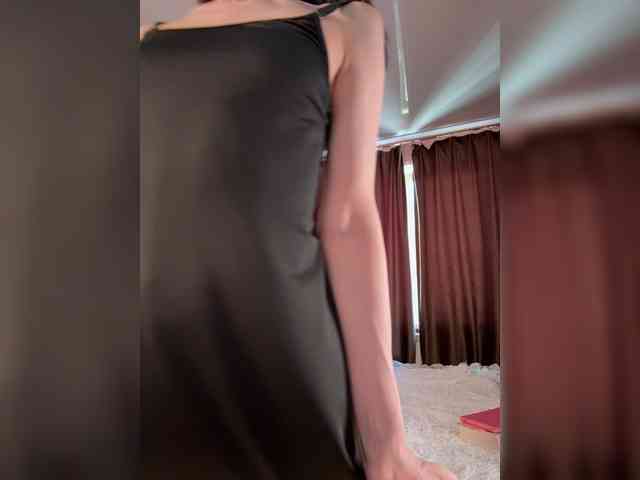 enchantressss