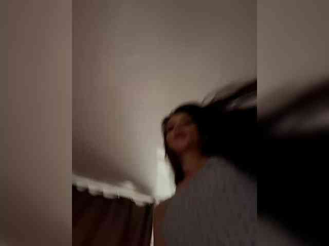Enchantressss