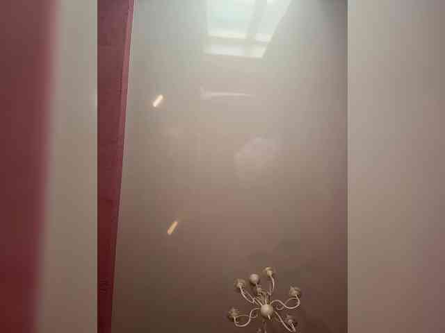 Enchantressss webcam