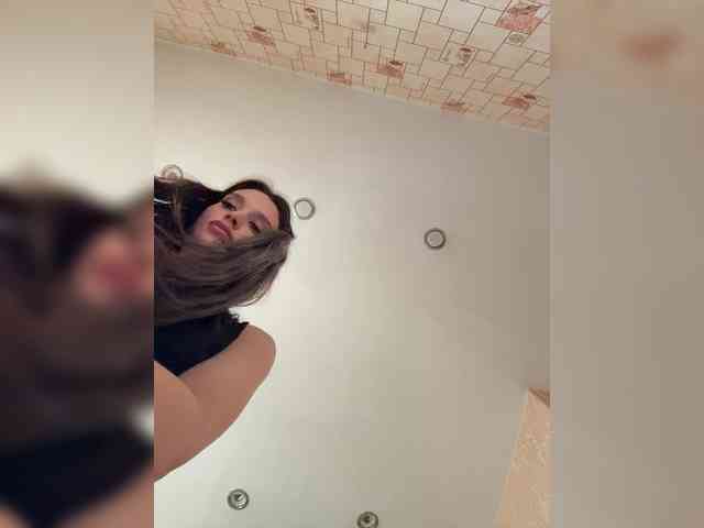 Enchantressss