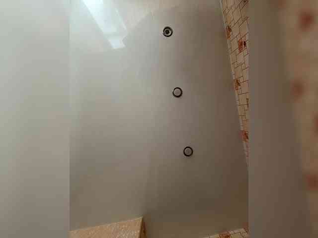 Модель: enchantressss