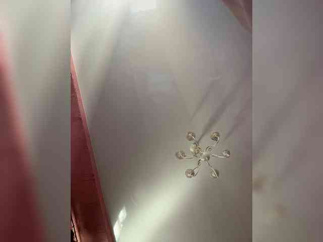 Enchantressss