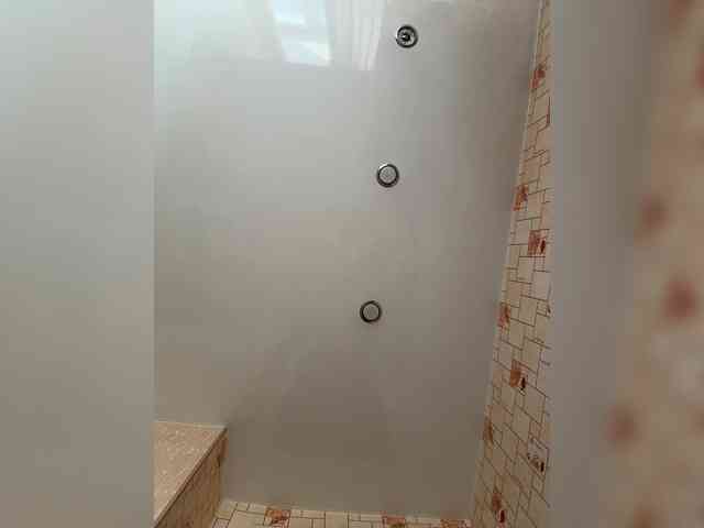 Модель: enchantressss