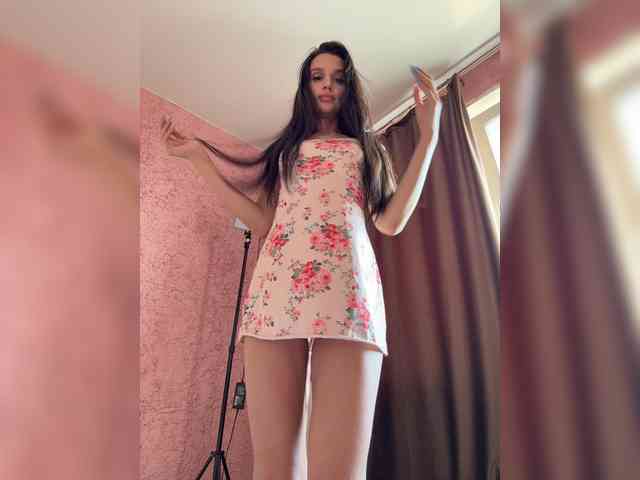 enchantressss