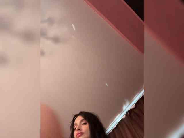 Enchantressss
