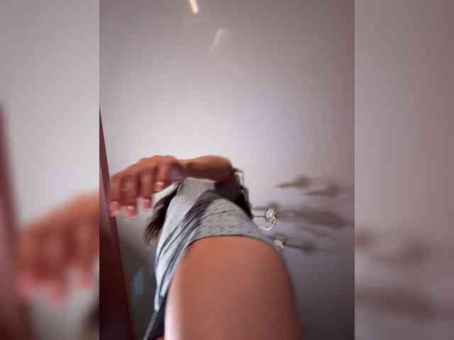 Enchantressss