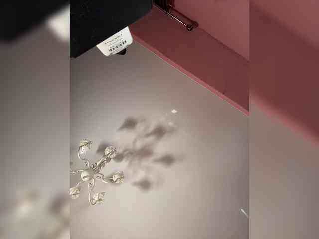 Enchantressss webcam
