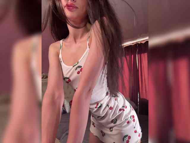 enchantressss