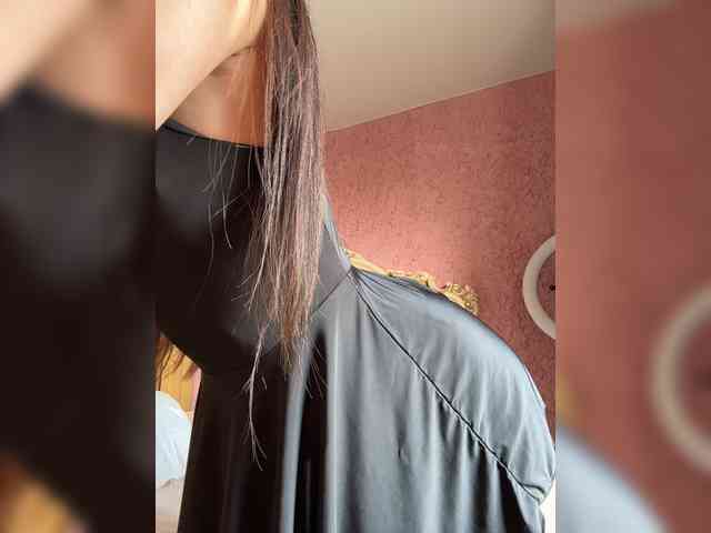 Enchantressss