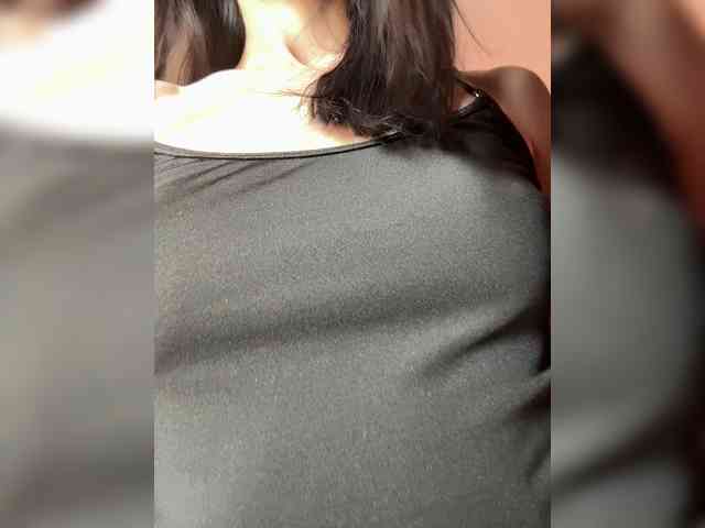 Enchantressss