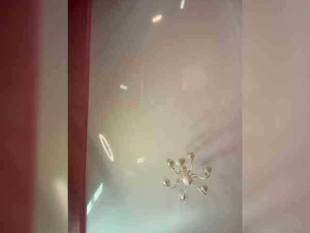 Enchantressss webcam