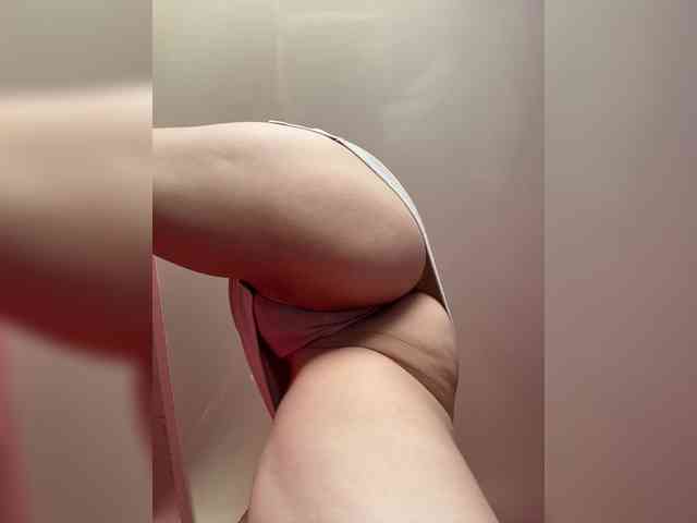 Enchantressss webcam