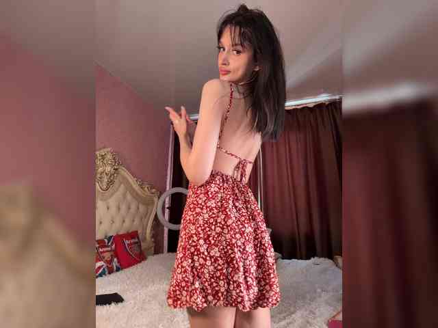 enchantressss enchantressss