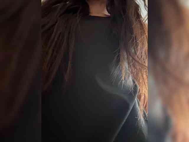 Enchantressss