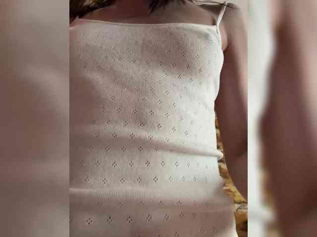 Enchantressss
