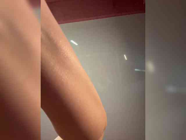 Enchantressss