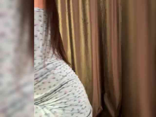 enchantressss's live room