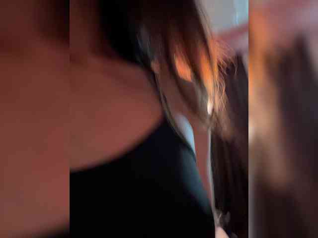 Enchantressss webcam