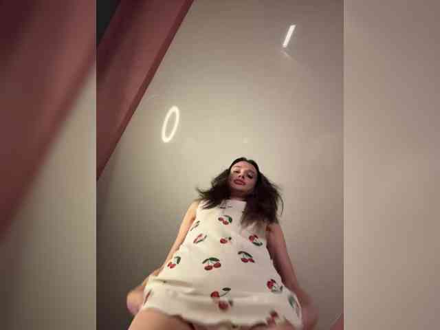 Enchantressss